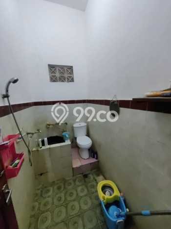 Dijual Rumah Strategis Bagus Punya 5 KT di Ngemplak Sleman - Dijual Rumah Strategis Bagus Punya 5 KT di Ngemplak Sleman -