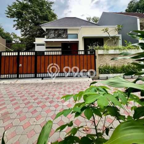 DIJUAL CEPAT! Rumah Nyaman di Ngaglik, Sleman, Luas 100m2m² LB 70m2m² Bisa Nego! DIJUAL CEPAT! Rumah Nyaman di Ngaglik, Sleman, Luas 100m2m² LB 70m2m² Bisa Nego!