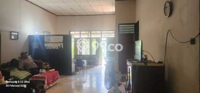Dijual Hunian Mewah dengan Fasilitas Sekitar Lengkap di Mlati, Sleman Dijual Hunian Mewah dengan Fasilitas Sekitar Lengkap di Mlati, Sleman