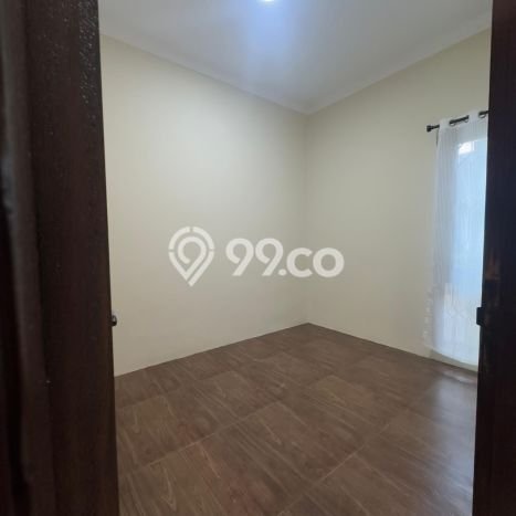 Rumah Minimalis 4 KT di Condong Catur Sleman Rumah Minimalis 4 KT di Condong Catur Sleman