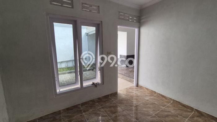 Hunian Cantik Minimalis Lb 95m2 di Ngemplak, Sleman Hunian Cantik Minimalis Lb 95m2 di Ngemplak, Sleman