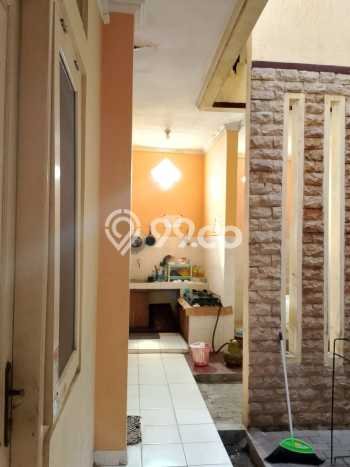 Investasi Kost di Ngaglik Spesifikasi 35 KT & 35 KM Investasi Kost di Ngaglik Spesifikasi 35 KT & 35 KM