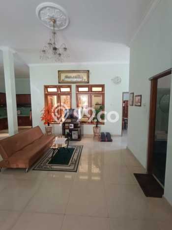 Rumah Minimalis 5 KT di Sidoarum Sleman Rumah Minimalis 5 KT di Sidoarum Sleman