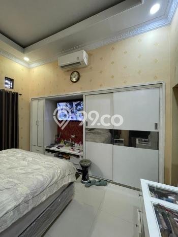 Rumah Kost untuk Dijual di Umbulharjo dengan 15 KT, 14 KM, Luas 660m2 Rumah Kost untuk Dijual di Umbulharjo dengan 15 KT, 14 KM, Luas 660m2