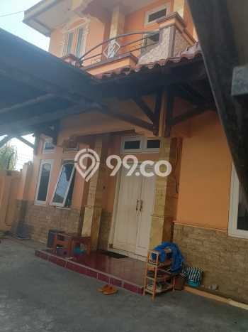 Investasi Kost di Ngaglik Spesifikasi 35 KT & 35 KM Investasi Kost di Ngaglik Spesifikasi 35 KT & 35 KM
