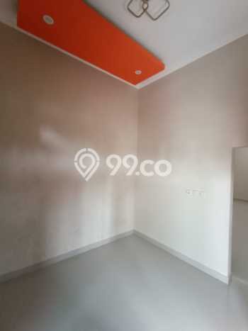 HOT DEAL! Dijual Rumah Premium area , Sleman, LT 111m2m² LB 70m2m² HOT DEAL! Dijual Rumah Premium area , Sleman, LT 111m2m² LB 70m2m²