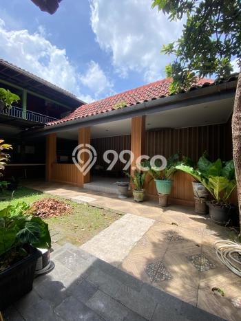 Rumah Modern Cantik 4 KT Bisa Langsung Pindah di Ngaglik Rumah Modern Cantik 4 KT Bisa Langsung Pindah di Ngaglik