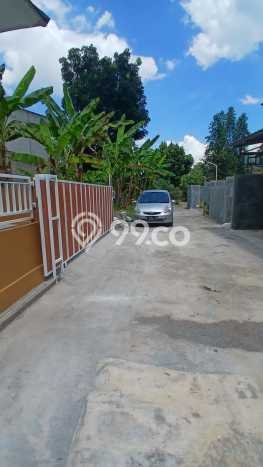 DIJUAL CEPAT! Rumah Asri di , Sleman, Luas 104m2m² LB 65m2m² Bisa Nego! DIJUAL CEPAT! Rumah Asri di , Sleman, Luas 104m2m² LB 65m2m² Bisa Nego!