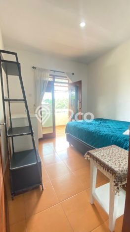 Dijual Rumah Strategis Bagus Punya 5 KT di Ngaglik Sleman SHM Dijual Rumah Strategis Bagus Punya 5 KT di Ngaglik Sleman SHM