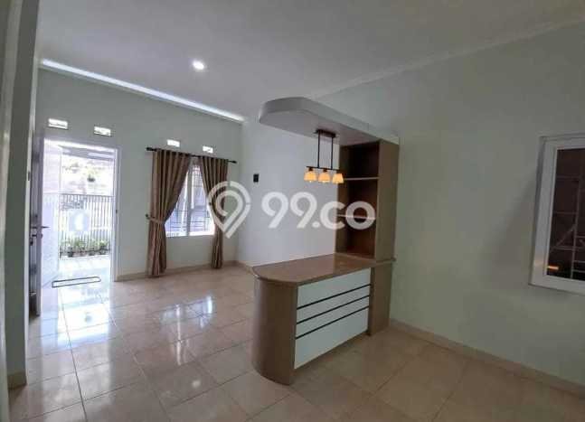 Jual Rumah Favorit Siap Huni LB 100m2 di Ngaglik, Sleman Jual Rumah Favorit Siap Huni LB 100m2 di Ngaglik, Sleman