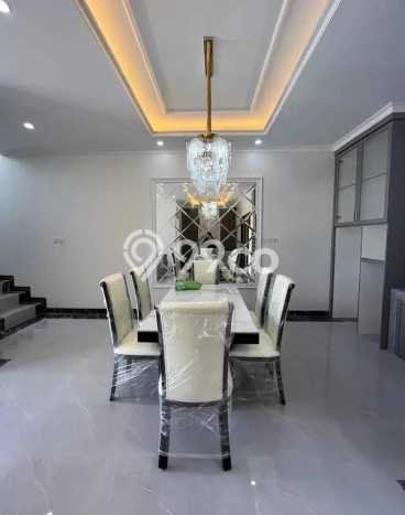 Rumah Modern Minimalis 4 KT Bisa Langsung Pindah di Ngaglik Rumah Modern Minimalis 4 KT Bisa Langsung Pindah di Ngaglik