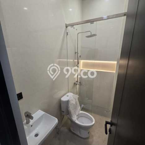 Hot Offer Hunian Mewah Ideal dan Luas di Ngaglik, Sleman Hot Offer Hunian Mewah Ideal dan Luas di Ngaglik, Sleman