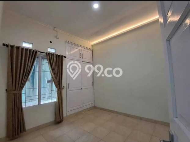 Jual Rumah Favorit Siap Huni LB 100m2 di Ngaglik, Sleman Jual Rumah Favorit Siap Huni LB 100m2 di Ngaglik, Sleman