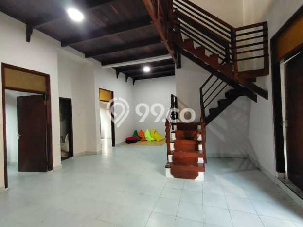 Jual Rumah Minimalis Bagus Punya 5 KT di Kalasan Sleman SHM Jual Rumah Minimalis Bagus Punya 5 KT di Kalasan Sleman SHM