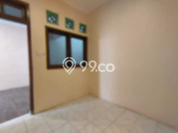 BEST PRICE! Rumah Premium di Purwomartani , Luas 107m2m² Bangunan 100m2m² BEST PRICE! Rumah Premium di Purwomartani , Luas 107m2m² Bangunan 100m2m²