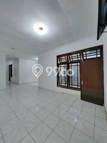 Hunian Cantik Minimalis Lb 150m2 di Godean, Sleman Hunian Cantik Minimalis Lb 150m2 di Godean, Sleman