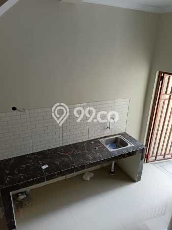 Rumah Modern 4 KT LT 95m2 di Condong Catur Rumah Modern 4 KT LT 95m2 di Condong Catur