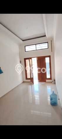 Rumah Modern Minimalis 3 Kamar Bisa Langsung Pindah di Ngemplak Rumah Modern Minimalis 3 Kamar Bisa Langsung Pindah di Ngemplak