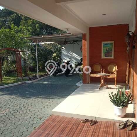 Jual Rumah Minimalis Bagus Punya 3 KT di Ngaglik Sleman SHM Jual Rumah Minimalis Bagus Punya 3 KT di Ngaglik Sleman SHM