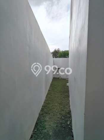 For Sale Rumah 4 Kamar Lokasi Ideal Nyaman dan Strategis di Ngaglik For Sale Rumah 4 Kamar Lokasi Ideal Nyaman dan Strategis di Ngaglik