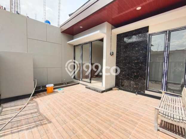 Jual Rumah Murah Meriah Kalasan Punya 2 Kamar & LT 70m2 Jual Rumah Murah Meriah Kalasan Punya 2 Kamar & LT 70m2