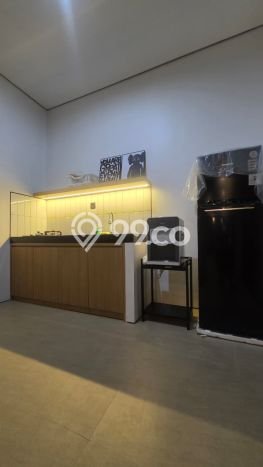 Cocok Untuk Investasi! For Sale Kost di Condong Catur 11 Kamar Cocok Untuk Investasi! For Sale Kost di Condong Catur 11 Kamar