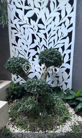 Rumah Mewah Dijual LT 145m2 di Depok, Sleman Rumah Mewah Dijual LT 145m2 di Depok, Sleman