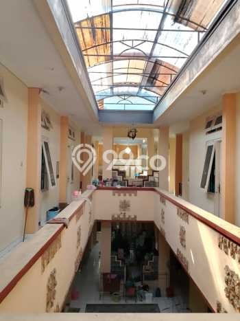 Investasi Kost di Ngaglik Spesifikasi 35 KT & 35 KM Investasi Kost di Ngaglik Spesifikasi 35 KT & 35 KM