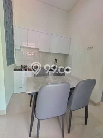 Jual Rumah Minimalis Bagus Punya 3 KT di Ngaglik Sleman SHM Jual Rumah Minimalis Bagus Punya 3 KT di Ngaglik Sleman SHM
