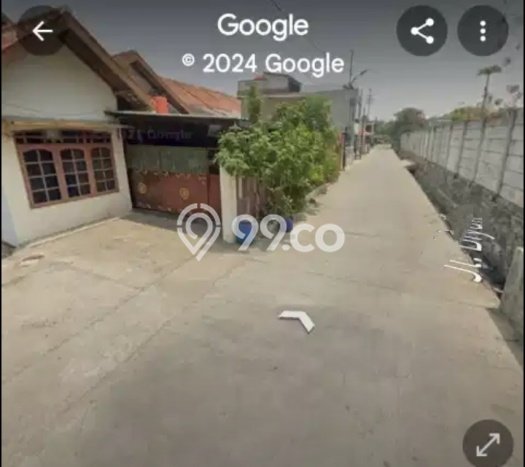 Pabrik Bagus Dijual di Pegadungan Jakarta Barat Lokasi Strategis Cocok untuk Kembangkan Bisnis Pabrik Bagus Dijual di Pegadungan Jakarta Barat Lokasi Strategis Cocok untuk Kembangkan Bisnis