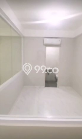 Sewa cepat rumah minimalis strategis 3 Kamar di Grogol Petamburan, Jakarta Barat Sewa cepat rumah minimalis strategis 3 Kamar di Grogol Petamburan, Jakarta Barat