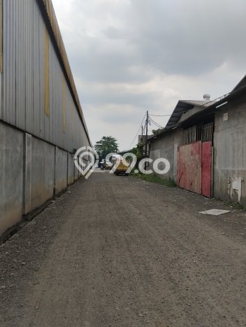 Area Strategis! Disewakan Gudang Lokasi Cipondoh, Tangerang Cocok untuk Bisnis Area Strategis! Disewakan Gudang Lokasi Cipondoh, Tangerang Cocok untuk Bisnis