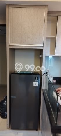 BEST LOCATION! Apartemen di Pluit, 1 KT, Luas 41m2m², Siap Ditempati, Fasilitas Modern BEST LOCATION! Apartemen di Pluit, 1 KT, Luas 41m2m², Siap Ditempati, Fasilitas Modern
