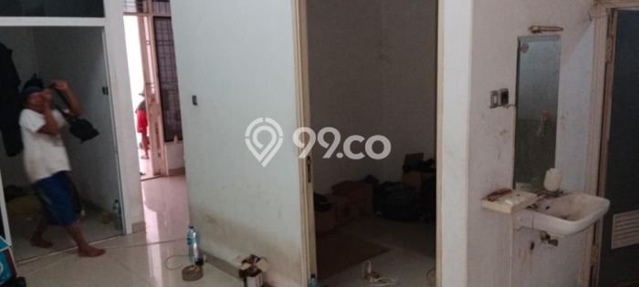 Hunian Super Elit dengan Akses Paling Strategis di Roxy, Jakarta Pusat Hunian Super Elit dengan Akses Paling Strategis di Roxy, Jakarta Pusat