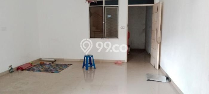 Hunian Super Elit dengan Akses Paling Strategis di Roxy, Jakarta Pusat Hunian Super Elit dengan Akses Paling Strategis di Roxy, Jakarta Pusat
