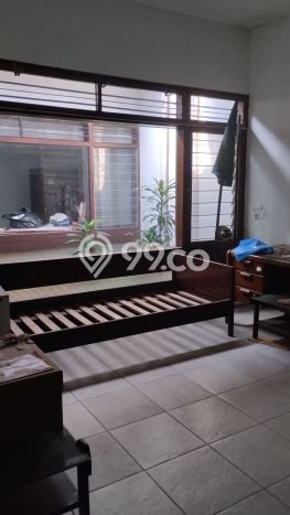 Jual Cepat Hunian Elegan Cozy di Jakarta Barat Jual Cepat Hunian Elegan Cozy di Jakarta Barat