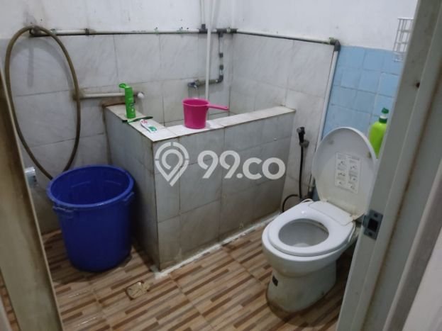 Best Deal Hunian Mewah Ideal dan Luas di Menteng, Jakarta Pusat Best Deal Hunian Mewah Ideal dan Luas di Menteng, Jakarta Pusat