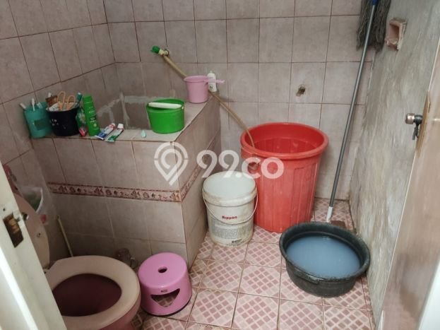 Best Deal Hunian Mewah Ideal dan Luas di Menteng, Jakarta Pusat Best Deal Hunian Mewah Ideal dan Luas di Menteng, Jakarta Pusat