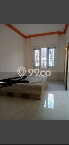 Rumah Luxury Modern Tanpa Renovasi di Tomang Jakarta Barat Rumah Luxury Modern Tanpa Renovasi di Tomang Jakarta Barat