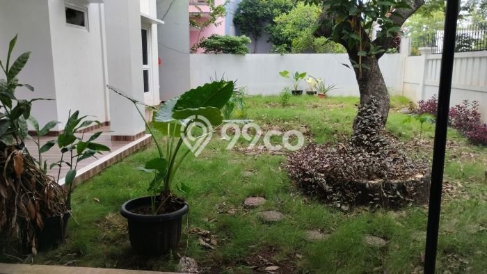 Dijual Rumah Premium dengan Fasilitas Sekitar Lengkap di Kebon Jeruk, Jakarta Barat Dijual Rumah Premium dengan Fasilitas Sekitar Lengkap di Kebon Jeruk, Jakarta Barat