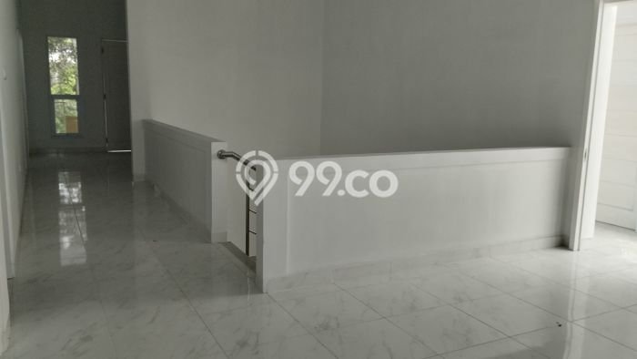Dijual Rumah Premium dengan Fasilitas Sekitar Lengkap di Kebon Jeruk, Jakarta Barat Dijual Rumah Premium dengan Fasilitas Sekitar Lengkap di Kebon Jeruk, Jakarta Barat