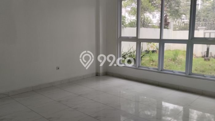 Dijual Rumah Premium dengan Fasilitas Sekitar Lengkap di Kebon Jeruk, Jakarta Barat Dijual Rumah Premium dengan Fasilitas Sekitar Lengkap di Kebon Jeruk, Jakarta Barat