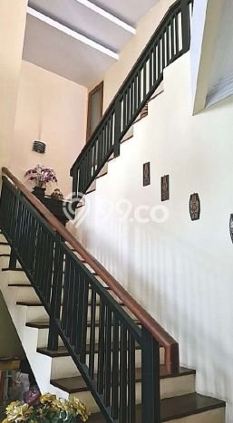 Dijual Rumah Elit Exclusive di Menteng, Jakarta Pusat Dijual Rumah Elit Exclusive di Menteng, Jakarta Pusat