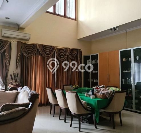 Dijual Rumah Elit Exclusive di Menteng, Jakarta Pusat Dijual Rumah Elit Exclusive di Menteng, Jakarta Pusat