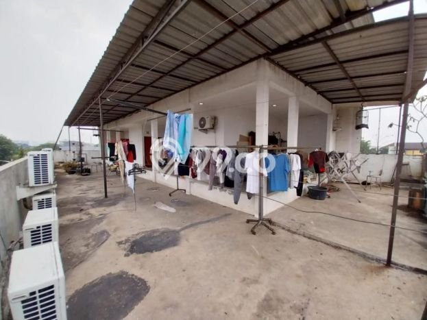 Siap Huni Hunian Elit 24 Kamar di Kebon Jeruk Dekat ke Mana Saja Siap Huni Hunian Elit 24 Kamar di Kebon Jeruk Dekat ke Mana Saja