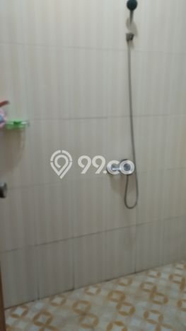 Jual Rumah Luas Megah Dengan View Cantik di Tomang, Jakarta Barat Jual Rumah Luas Megah Dengan View Cantik di Tomang, Jakarta Barat
