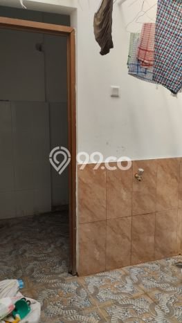Jual Rumah Luas Megah Dengan View Cantik di Tomang, Jakarta Barat Jual Rumah Luas Megah Dengan View Cantik di Tomang, Jakarta Barat