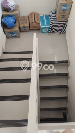 Jual Rumah Luas Megah Dengan View Cantik di Tomang, Jakarta Barat Jual Rumah Luas Megah Dengan View Cantik di Tomang, Jakarta Barat