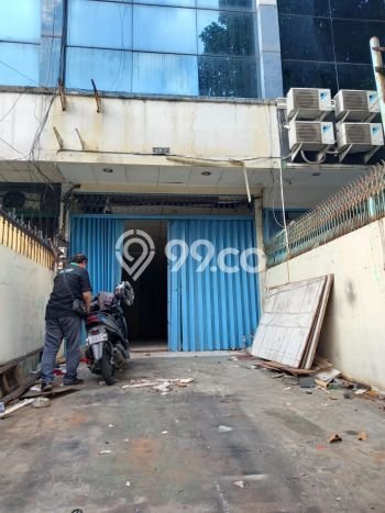 Dijual! Ruko di Petojo Jakarta Pusat LT 84m2 / LB 350m2 Kawasan Strategis Dijual! Ruko di Petojo Jakarta Pusat LT 84m2 / LB 350m2 Kawasan Strategis