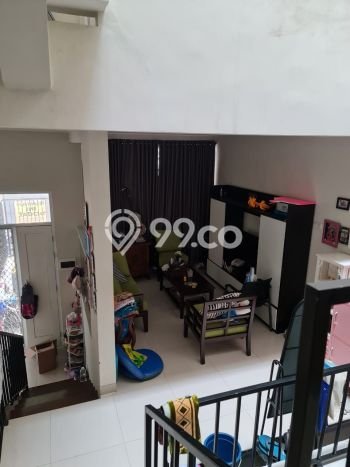 Rumah Luxury Modern Siap Huni di Jelambar Jakarta Barat Rumah Luxury Modern Siap Huni di Jelambar Jakarta Barat